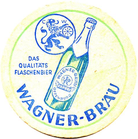 offenburg og-bw wagner rund 1b (215-flaschenbier-blaugrn) 